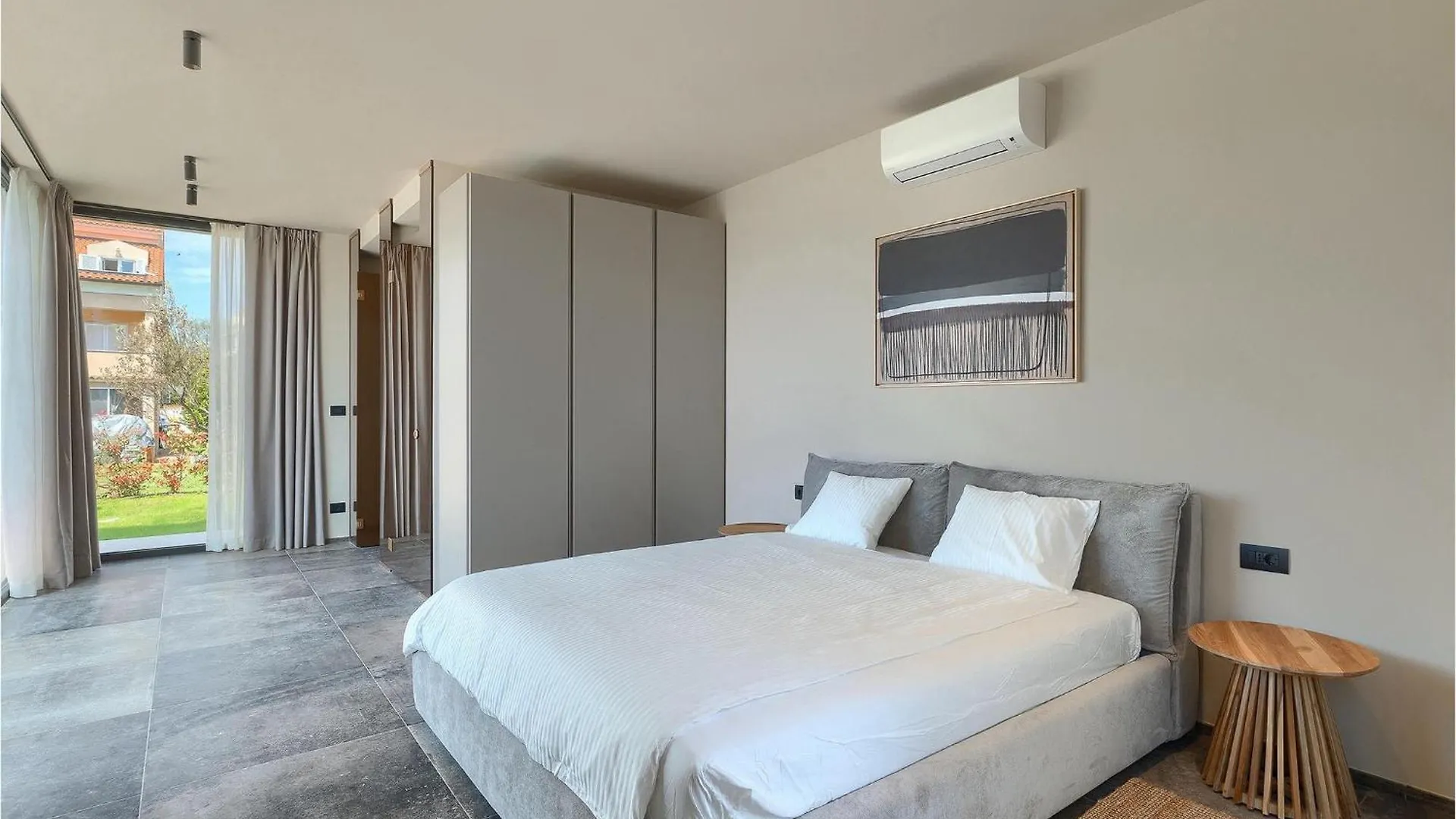Holiday home Villa Palmeta Bale